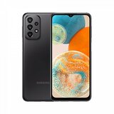 Samsung mobilni telefon galaxy A23 4GB/64GB crni | ePonuda.com