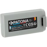 Patona Baterija za DJI Mini 2 / Mini SE, 2250 mAh Cene