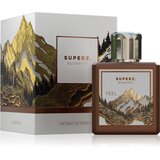 SUPERZ. Budapest Feel parfumski ekstrakt uniseks 50 ml | Shoptok.si