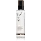 Mizon BSA Black Head Away koncentrirana hidratantna esencija protiv mitesera 110 g | shoptok.hr