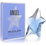 Thierry Mugler Parfumska voda Nachfüllbares Eau de Parfum Angel 100 ml | Shoptok.si