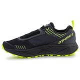 Dynafit Nizke superge Ultra 100 Gtx pisana | Shoptok.si