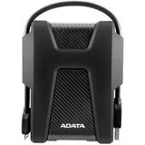 Eksterni hard disk 2TB AData 3.1 AHD680-2TU31-CBK | ePonuda.com