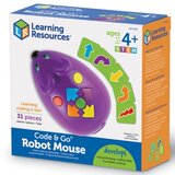  Set za programiranje - miš ( 1019959 ) | ePonuda.com