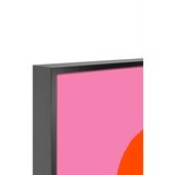 Styler Slika 50x70 cm Ciao – | shoptok.hr