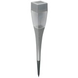 Solarna baštenska lampa | Eponuda.ba