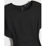 Sinsay Bluza s naborom u struku | shoptok.hr