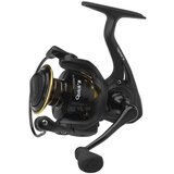 DAM MAŠINICA QUICK 3 8000FD/10BB | ePonuda.com