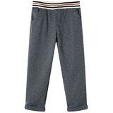  Dječje hlače antracit 128 | shoptok.hr