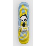 Blind Classic Saber 8'' Skateboard deska multi Cene