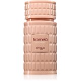 Zimaya Tiramisu Caramel EDP 100 ml, unisex parfem Cene