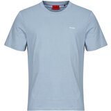 Hugo Dero222 Plava | shoptok.hr