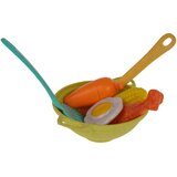  Kuhinjski set za igru BIO Pot - šareni | shoptok.hr