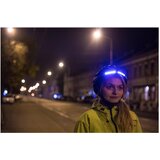 Safe-Tec TYR 3 bijeli L (58 cm - 61 cm) | shoptok.hr