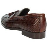 Exton 1831 | shoptok.hr