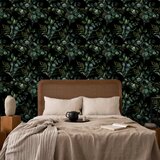  Tapeta - Painted Nature 49x1000 | shoptok.hr