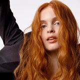 Sebastian Professional Volupt regenerator za volumen kose 1000 ml | shoptok.hr