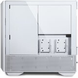Lian Li LANCOOL III E-ATX CASE WHITE | shoptok.hr