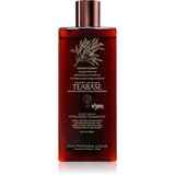 TECNA Teabase Vitalizing Shampoo šampon za tanku, slabu i lomljivu kosu 250 ml | shoptok.hr