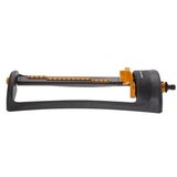 Fiskars Oscilacijska prskalica s uštedom vode 1023662 ljeto | shoptok.hr