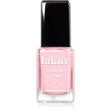 LONDONTOWN Lakur lak za nohte odtenek Candy Floss 12 ml Cene