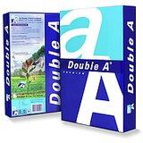  A4 Premium Doublea 80g | Eponuda.ba