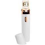Frilla Epilator za obraz za odstranjevanje dlak, za občutljivo kožo, natančni diski 0,5 mm | EPISLIK, (5000374980) | Shoptok.si