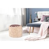 Kayoom TABURE IZ BLAGA, umetna masa | Shoptok.si
