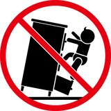  ormar RHENEN 102 x 33 x 51 cm Crni hrast Konstruirano drvo | shoptok.hr