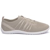 Tom Tailor 9590190001BEIGE sarena Cijene