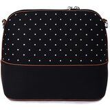 Vuch Cara Dotty Black | ePonuda.com