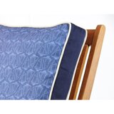 Mioli Decor Sedežna blazina 42x42 cm – | Shoptok.si