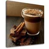  Slike na platnu kuhinja (moderne slike na platnu) | ePonuda.com