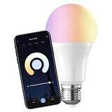  LED 9W RGB WiFi | Eponuda.ba