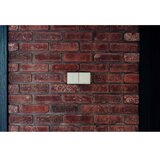  Immax NEO 07506C - Komplet od 3 pametna prekidača sa jednim tasterom, 3× CR2430, Zigbee 3.0, Tuya | Eponuda.com