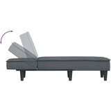  Počivaljka tamnosiva baršunasta | shoptok.hr