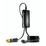 Karcher Kärcher Car Adapter - Adapter za auto | shoptok.hr