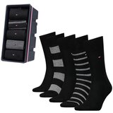 Tommy Hilfiger Woman's 5Pack Socks 701224443002 | Shoptok.si