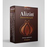 Dr Viton Alizin 30 Kapsula | ePonuda.com