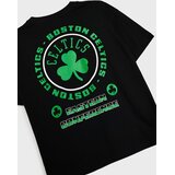 Sinsay Pamučna majica s printom Boston Celtics NBA | shoptok.hr
