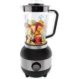  kuhinjski blender aorlis AP-78220 za smutije i sosove Cene