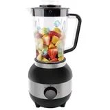 kuhinjski blender aorlis AP-78220 za smutije i sosove