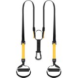 Rebel ACTIVE TRX trenažne trake (pojas za vežbanje sa sopstvenom težinom), model RBA-3008-3 | Eponuda.com