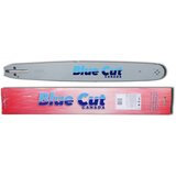  Vodilica BLUE CUT 35 cm, 3/8"/PICCO 1,3 mm | shoptok.hr