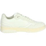 Tommy Hilfiger FM0FM05520 Bijela | shoptok.hr