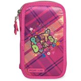 FOR ME Puna pernica Paint my dreams dupla fpd150311 | ePonuda.com