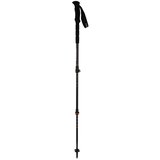 CAMP Trekking poles BACKCOUNTRY PRO 2.0, 100-135 cm | shoptok.hr