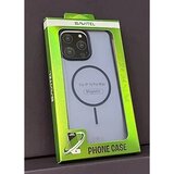 BAVITEL iPhone 16 Pro Max MagSafe plava | Eponuda.com