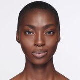 MAC Cosmetics Skinfinish Sunstruck Radiant Bronzer bronz puder s posvetlitvenim učinkom odtenek Richer Rosy 8 g | Shoptok.si