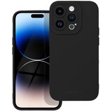 Roar Luna maska za iPhone 14 Pro Max Black | Eponuda.ba